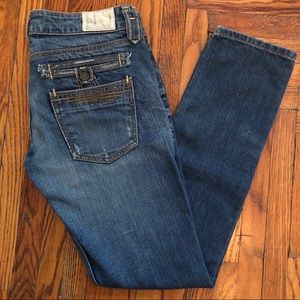 Taverniti SO Jeans - Janis - 29